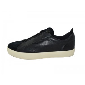 Маратонки GANT MARY Маратонки GANT MARY